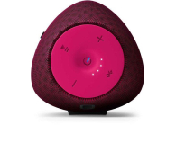 Philips BT7900P Różowy - 506574 - zdjęcie 3